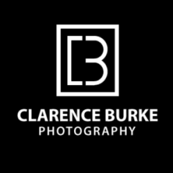 Clarence Burke